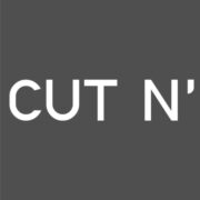 Cut N Touch